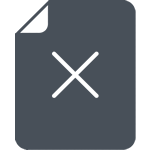 inactive document